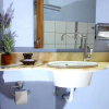 Отель House with 3 bedrooms in Anatoli with wonderful sea view furnished terrace and WiFi, фото 4