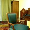 Отель Quality Comfort в Пескара