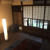Отель Fushimi Kikyo-Tei Machiya Residence, фото 23
