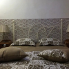 Отель Plácido Hostel, фото 21