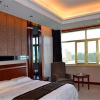 Отель Huayulou Grand Hotel, фото 4