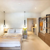Отель Dedalos Touch Boutique Hotel, фото 10