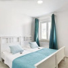 Отель Boutique Rooms - With Pool - 1 - R101, фото 4