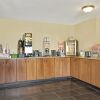 Отель Super 8 Monticello, фото 8