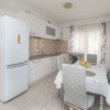 Отель Apartment Marko, фото 4