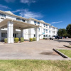 Отель Motel 6 Oklahoma City OK, фото 1