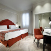 Отель Eurostars Regina, фото 22