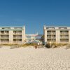 Отель Swim All Day - Orange Beach Condo by RedAwning, фото 1