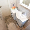 Отель Holiday Home Cattaro, фото 7