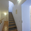 Отель Villa Eos, фото 1