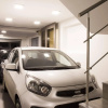 Отель Agora Suites Self-Service Boutique Hotel, фото 11