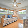 Отель Sunny Largo Retreat: 4 Mi From Indian Rocks Beach!, фото 2