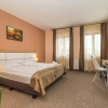 Отель Long Street Hotel, фото 6