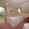 Отель Iwood B&B, фото 4