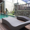 Отель Pondok Uma Ubud, фото 6
