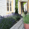 Отель Devonshire Arms, фото 11