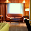 Отель Delta Hotels by Marriott Little Rock West, фото 9