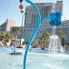Отель Orlando World Center Marriott, фото 44