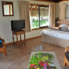 Отель Te Tiare Beach Resort, фото 4