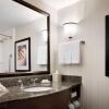 Отель Hilton Garden Inn Denver South Park Meadows Area, фото 9