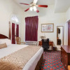 Отель New Orleans Guest House, фото 3