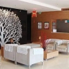 Отель Jinjiang Inn Xuzhou Sudi North Road, фото 2