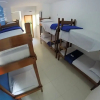 Отель Xod¿ do Per¿ Hostel, фото 11