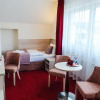 Отель Willa Odkrywców, фото 4