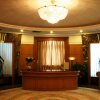 Отель Nanning Yongjiang Hotel, фото 3