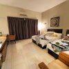 Отель Gold Coast Morib Resort 4 Pax By BeeStay C2-4-11, фото 23