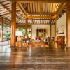 Отель Luxury & Tropical 2br Villa In Canggu, фото 15