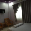 Отель Huong Bien Hotel, фото 7