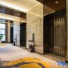Отель Changsha Hualiang Huatian Holiday Hotel, фото 33