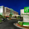 Отель Holiday Inn Atlanta-Northlake, an IHG Hotel, фото 1