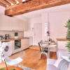 Отель B  363- Magnifique appartement au coeur de Saint michel, фото 4