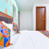 Отель Fabhotel Green Park, фото 7