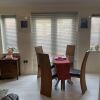 Отель Lovely 2-bed Apartment in Wallasey, Sleeps 4, фото 6