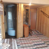 Отель Gostynnyi Dvir u Marichky, фото 25