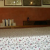 Отель Torreluca B&B, фото 4