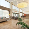 Отель Ramada by Wyndham Iskenderun, фото 11