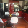 Отель Apartment With 2 Bedrooms In La Grande Motte With Wonderful Sea View Furnished Terrace And Wifi, фото 11