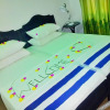 Отель Eveyla Guest House, фото 2
