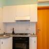 Отель Appartamento Azzurro, фото 2
