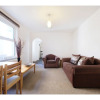 Отель Quiet and Spacious 2-bedroom Flat , Sleeps 4, фото 12