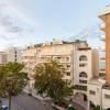 Отель Cozy Apartment in Rimini Italy near Beach, фото 32