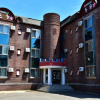Отель Seorak Dongchun Youthtel - Hostel, фото 19