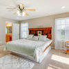 Отель Serene Sevierville Getaway - 6 Mi to Dollywood!, фото 7