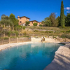 Отель Toscana da Sogno a Villa Allegria, фото 18