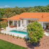 Отель Luxury Beach Villas Porto Bus, фото 24