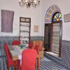 Отель Dar Al Batoul, фото 5